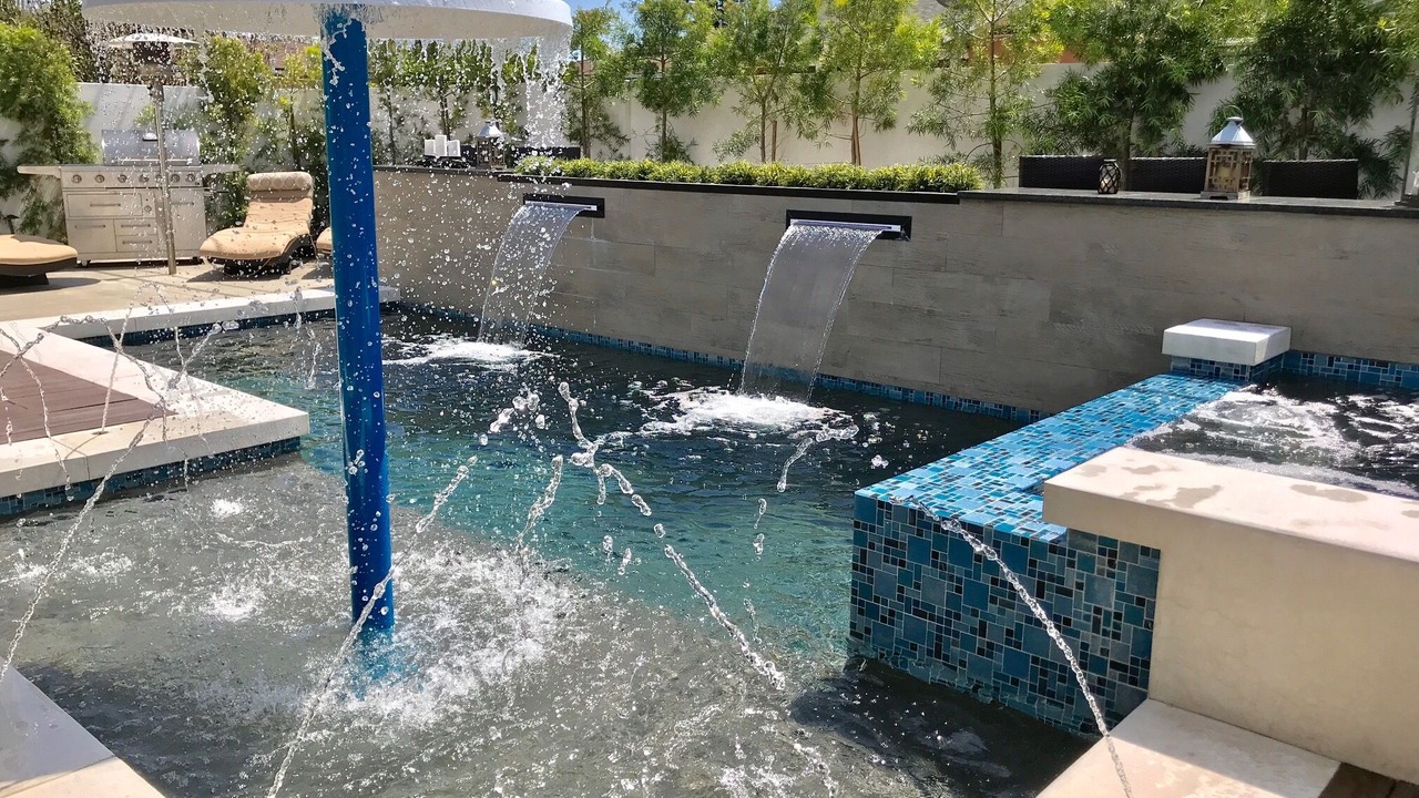 Photo of Outdoor in Southwest Anaheim