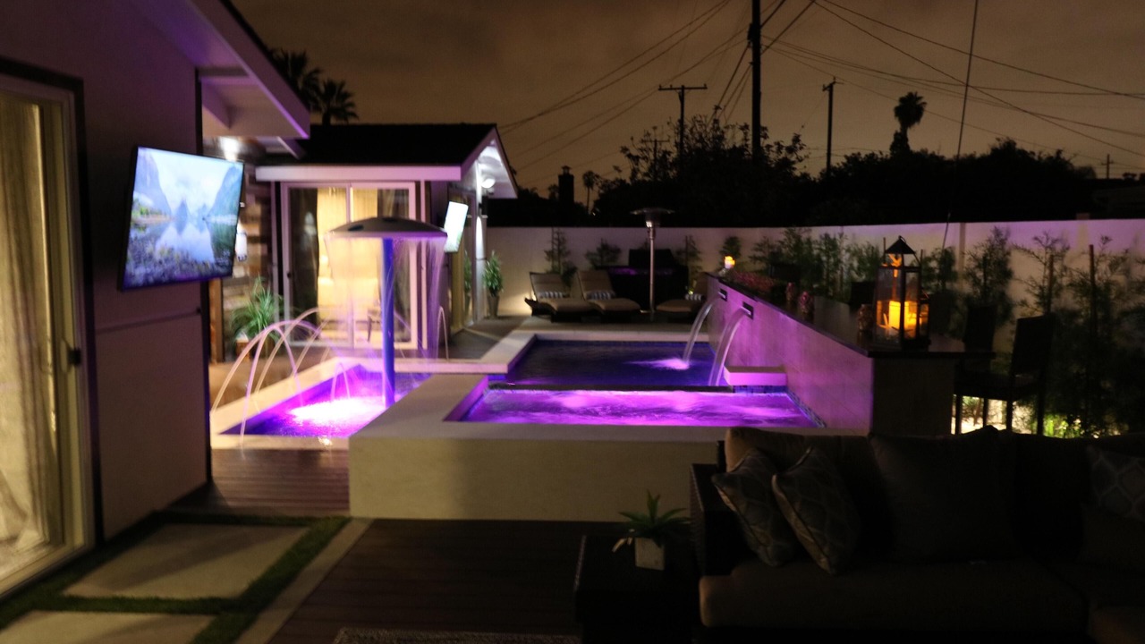 Photo of Outdoor in Southwest Anaheim