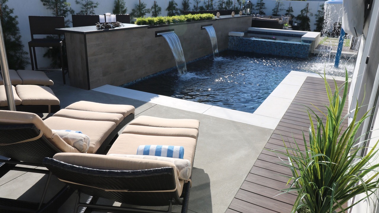 Photo of Outdoor in Southwest Anaheim