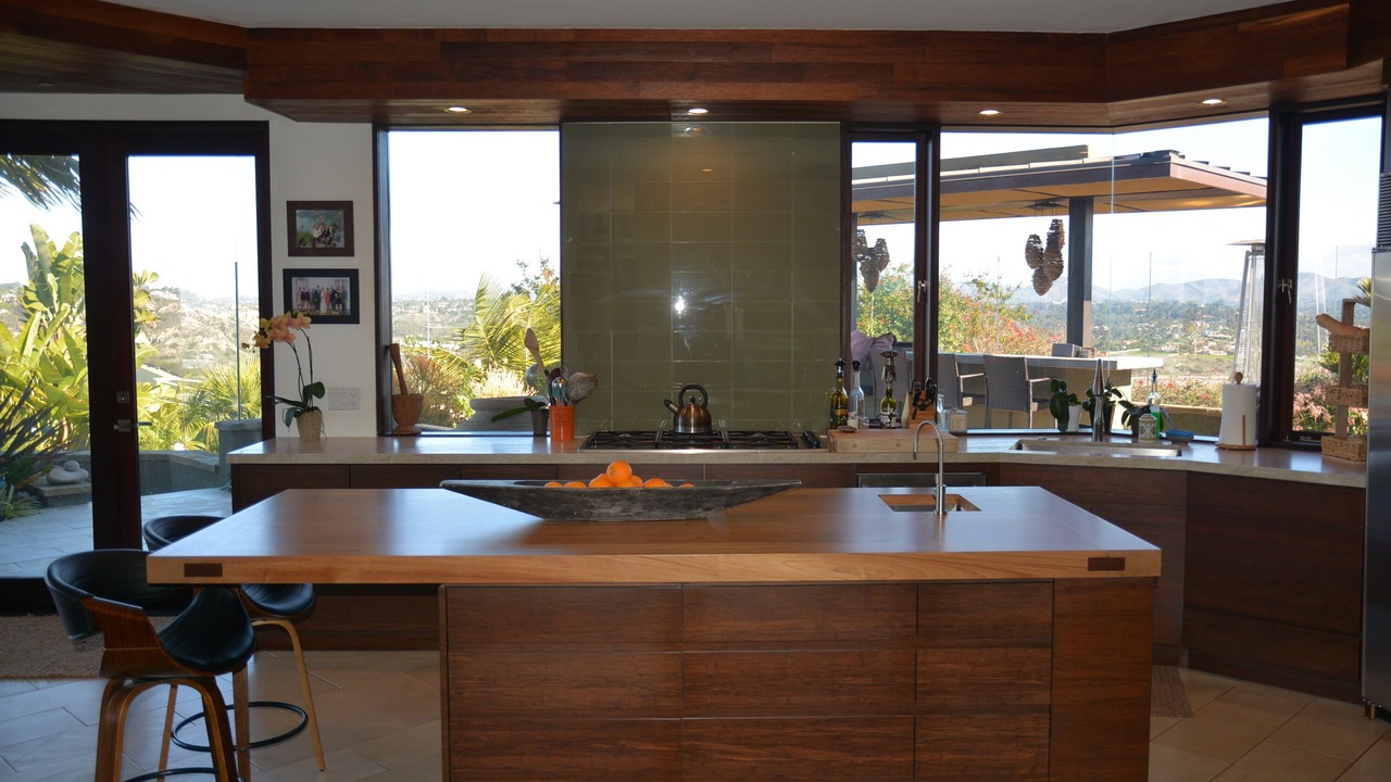 Photo of Others in Solana Beach