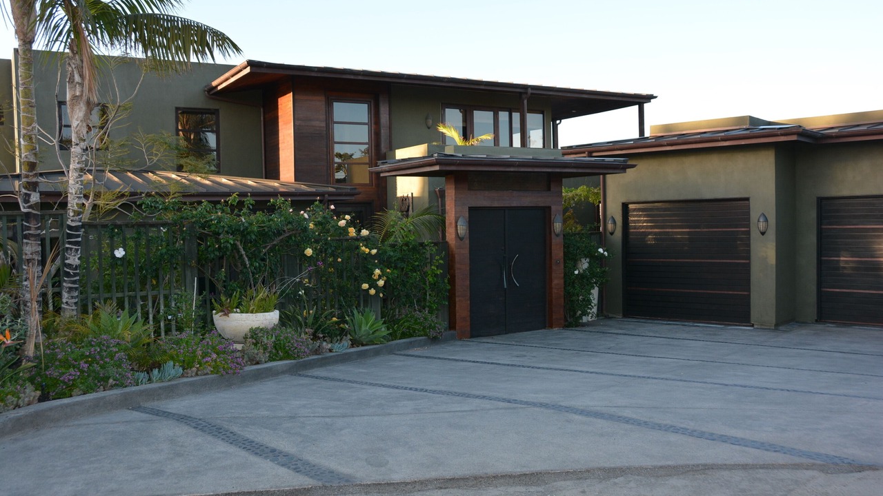 Photo of Outdoor in Solana Beach