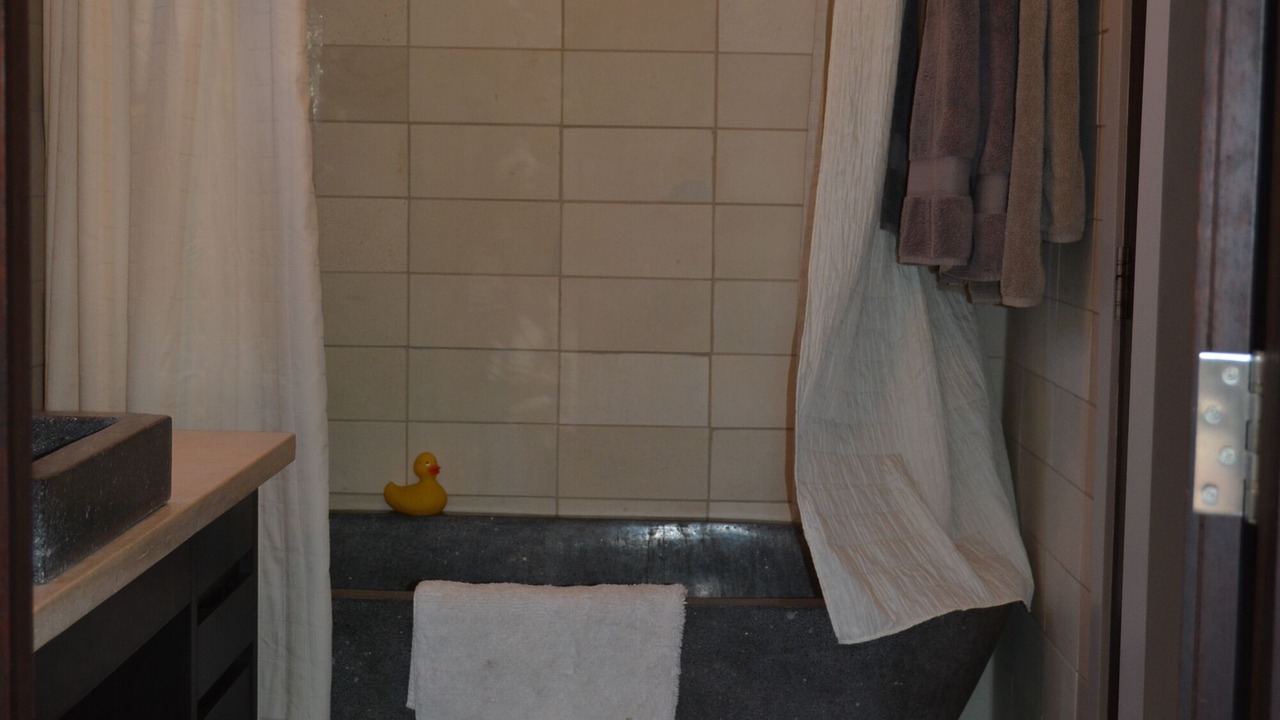 Photo of Bathroom in Solana Beach
