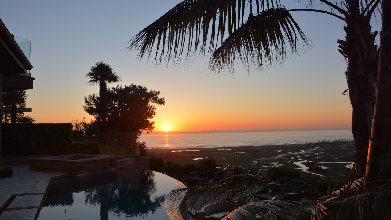 Photo of Outdoor in Solana Beach