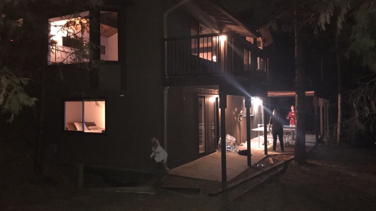 Photo of Others in Groveland