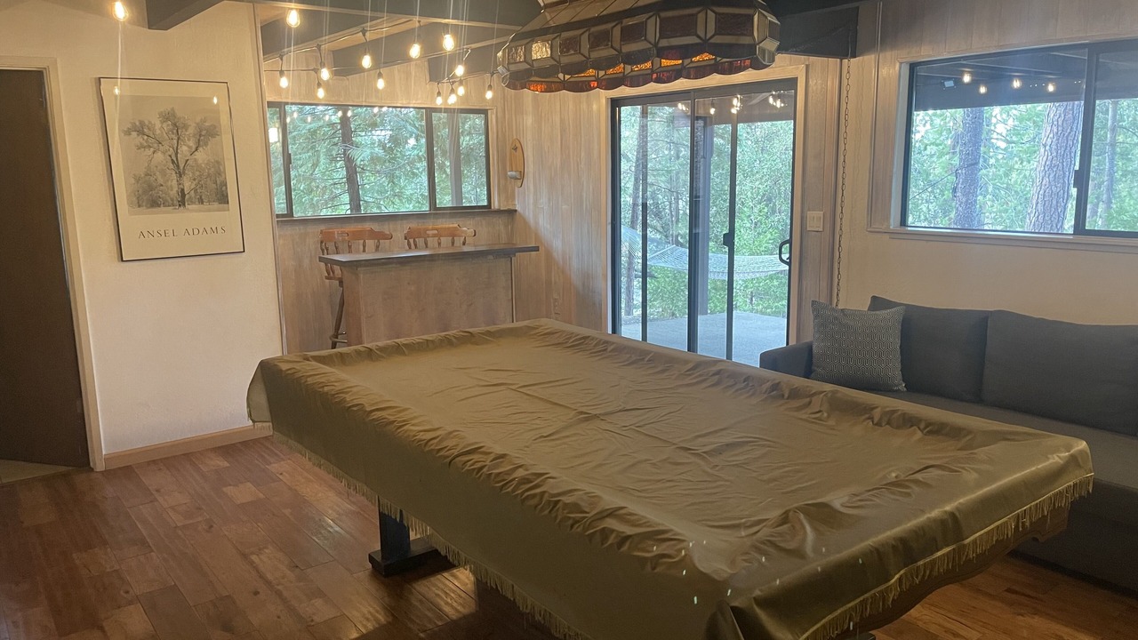 Photo of Bedroom in Groveland