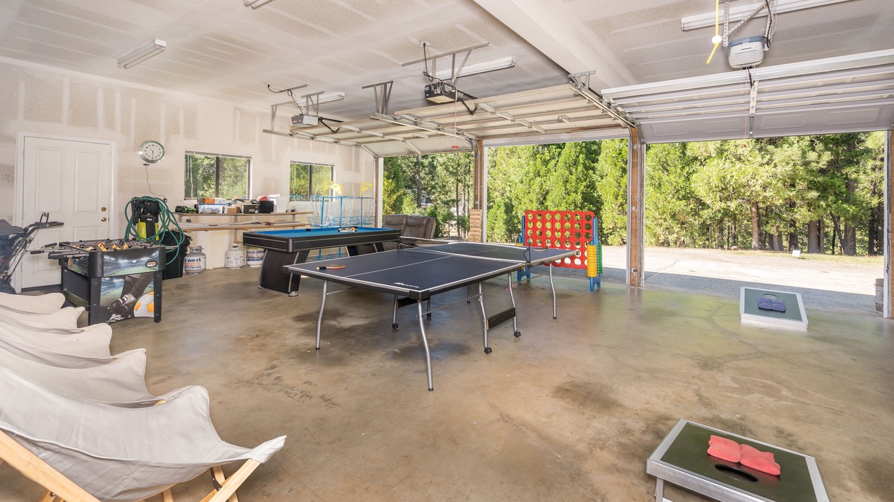 Photo of Outdoor in North Fork