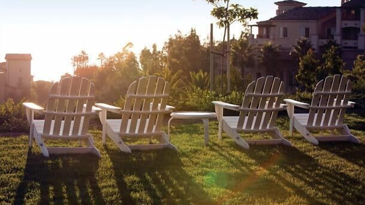 Photo of Outdoor in Newport Coast