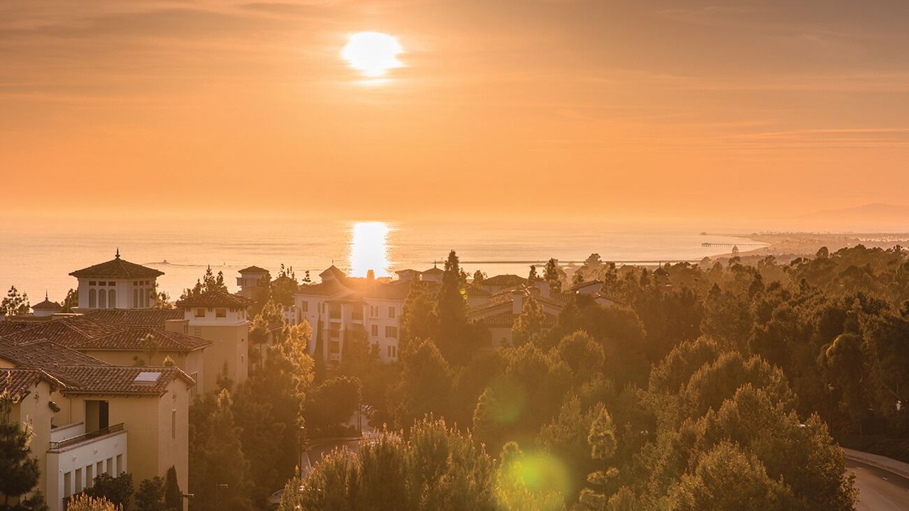 Photo of Others in Newport Coast