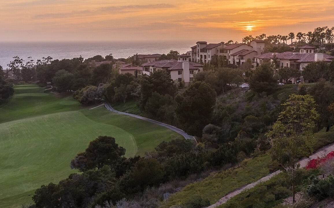 Photo of Outdoor in Newport Coast