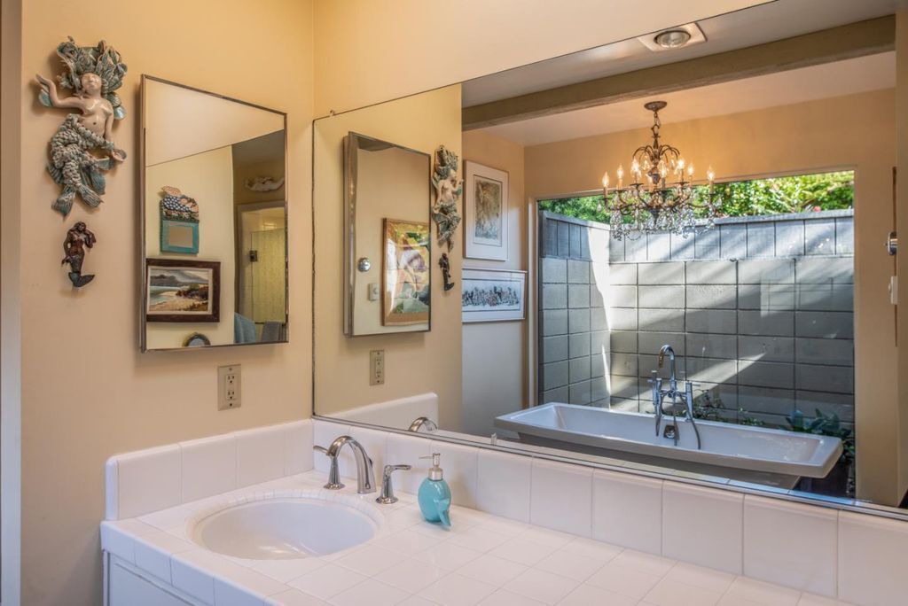 Photo of Outdoor in Carmel Point