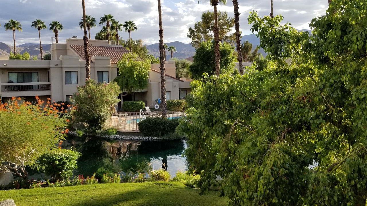 Photo of Others in Cathedral City