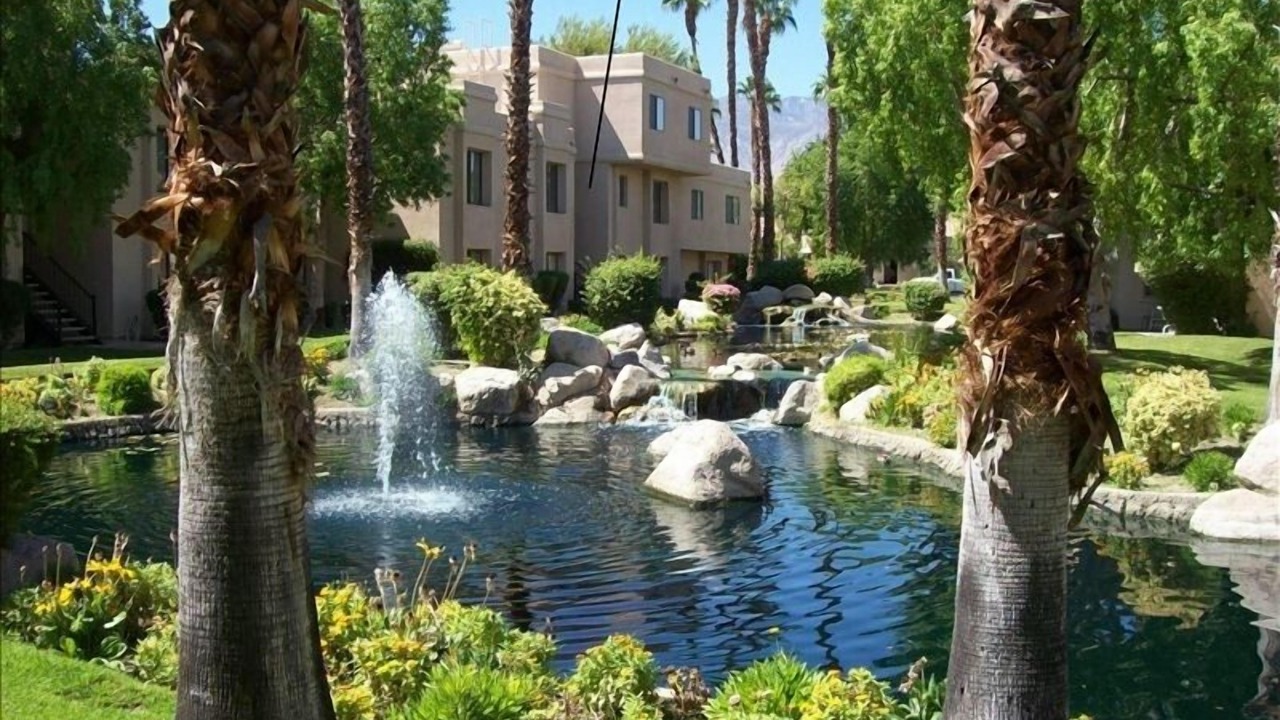 Photo of Others in Cathedral City