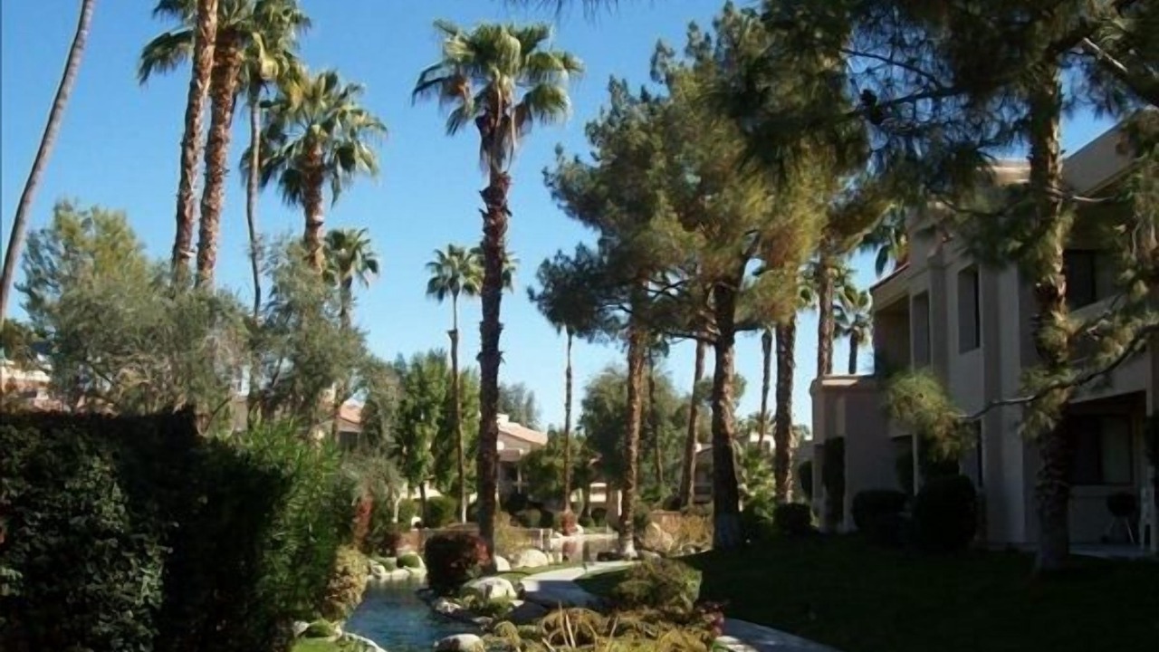 Photo of Others in Cathedral City