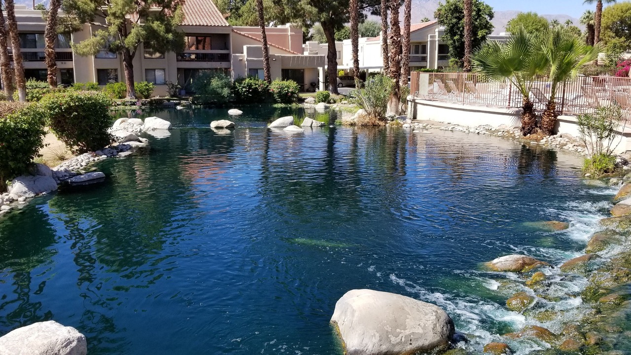 Photo of Others in Cathedral City