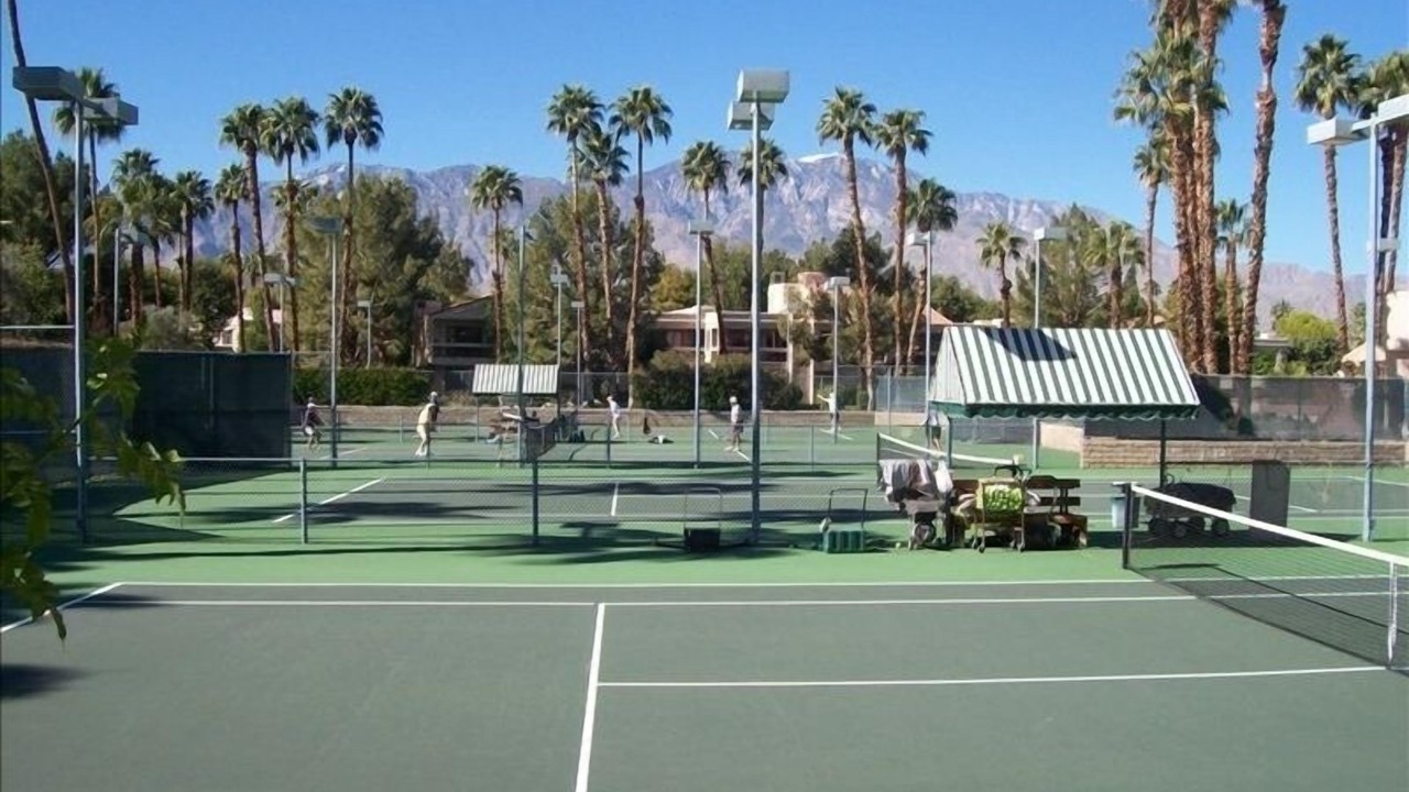 Photo of Others in Cathedral City