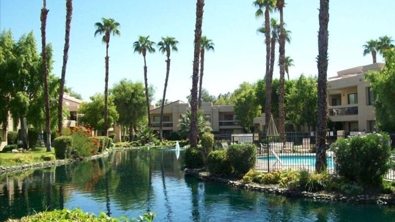 Photo of Others in Cathedral City