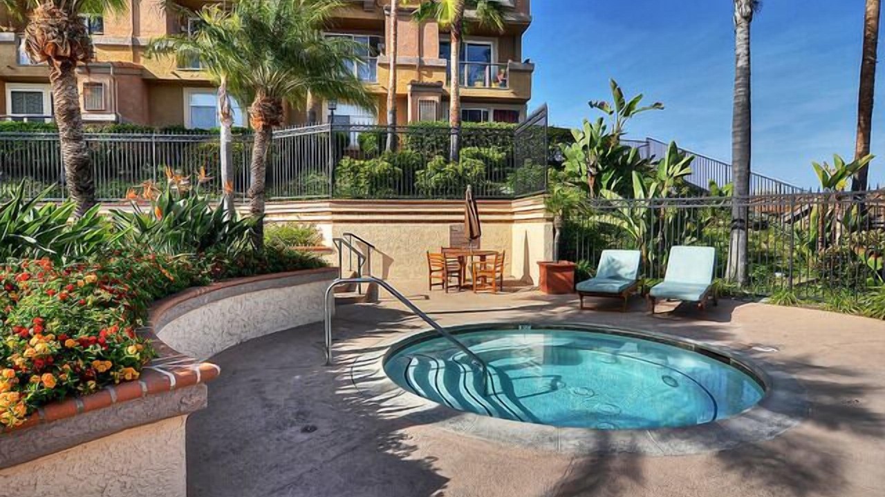 Photo of Outdoor in Laguna Niguel