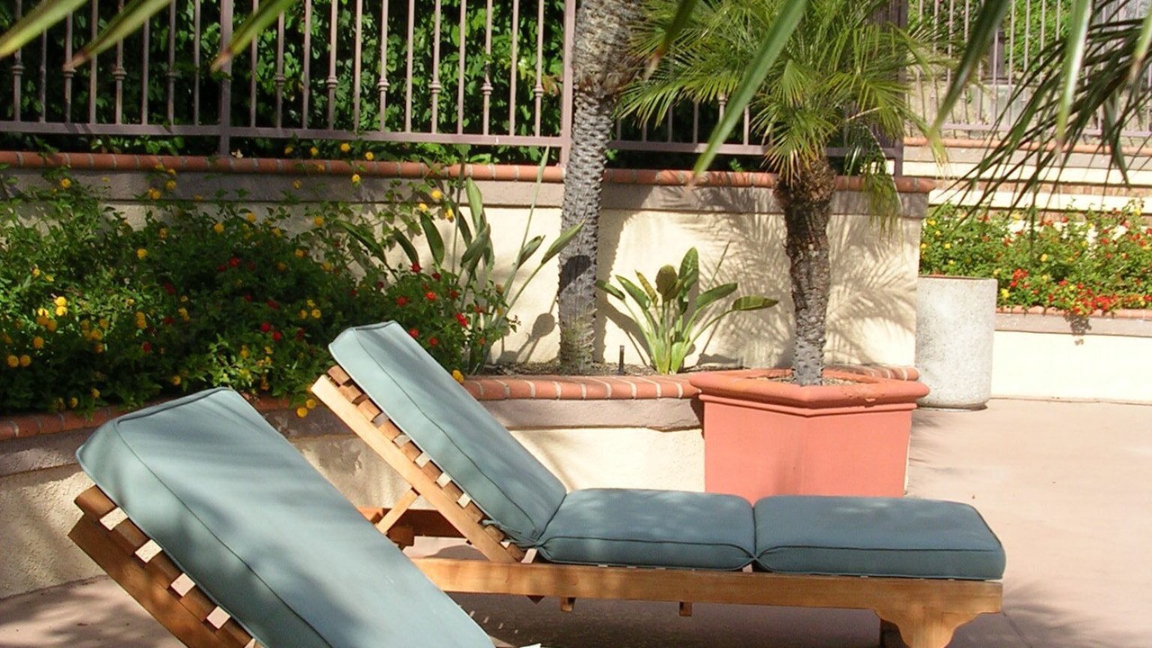 Photo of Outdoor in Laguna Niguel