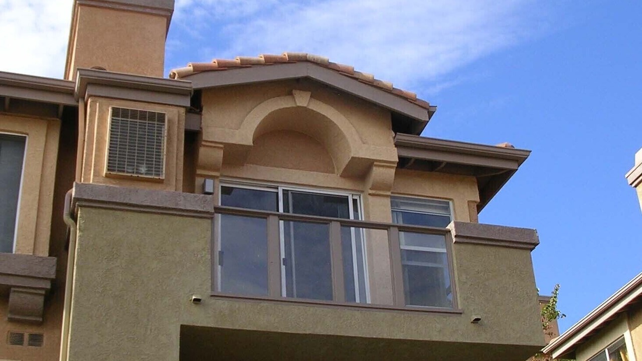 Photo of Others in Laguna Niguel
