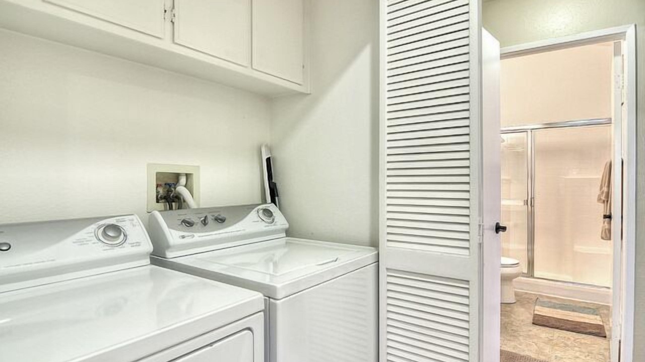 Photo of Bathroom in Laguna Niguel