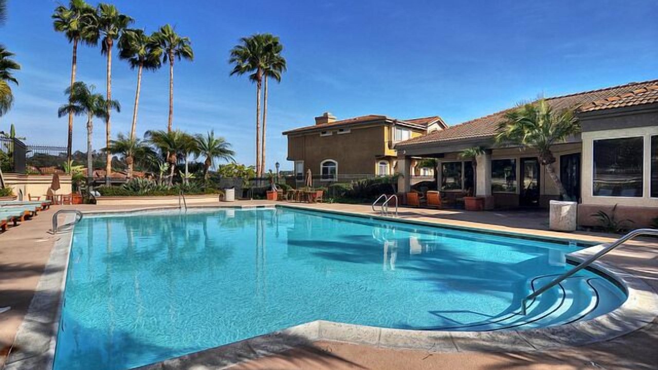 Photo of Outdoor in Laguna Niguel