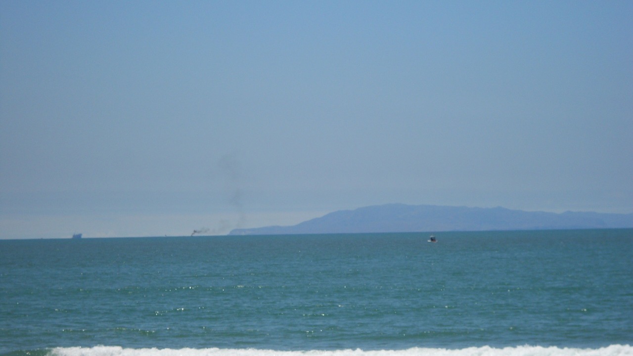 Photo of Others in Pierpont Bay