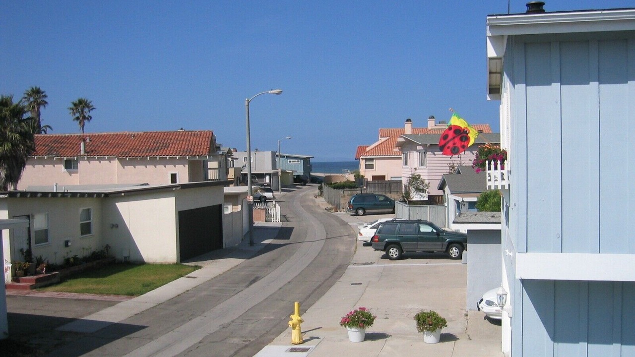 Photo of Others in Pierpont Bay