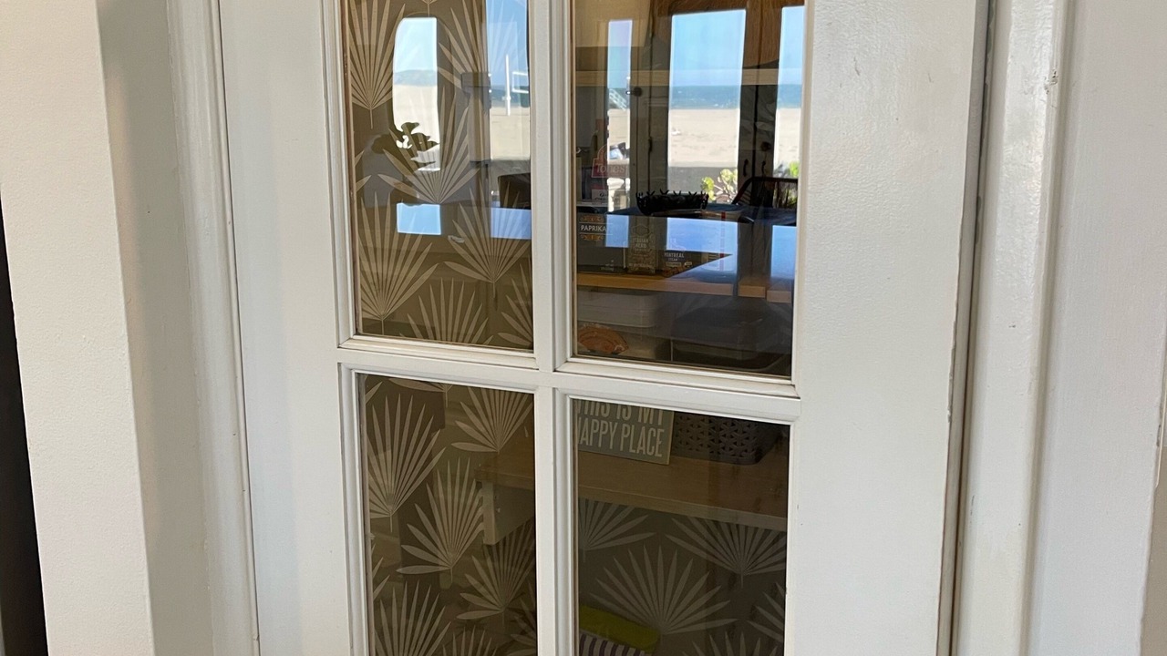 Photo of Others in Hermosa Beach