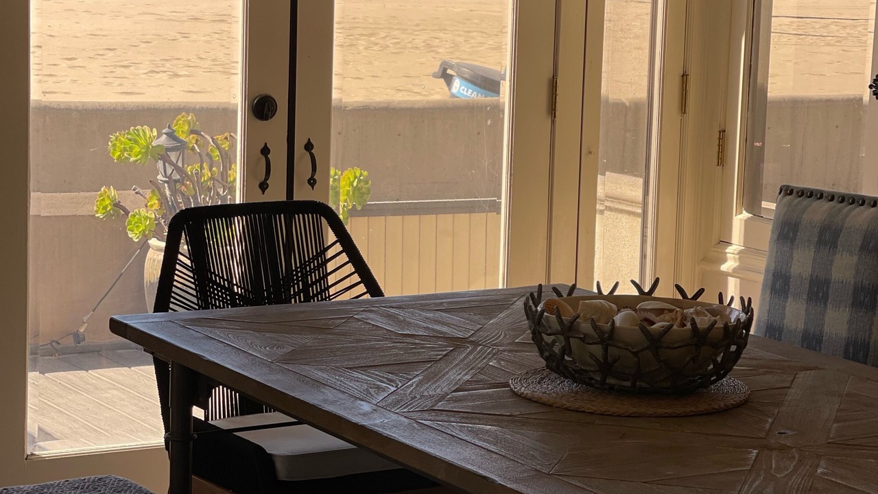 Photo of Others in Hermosa Beach