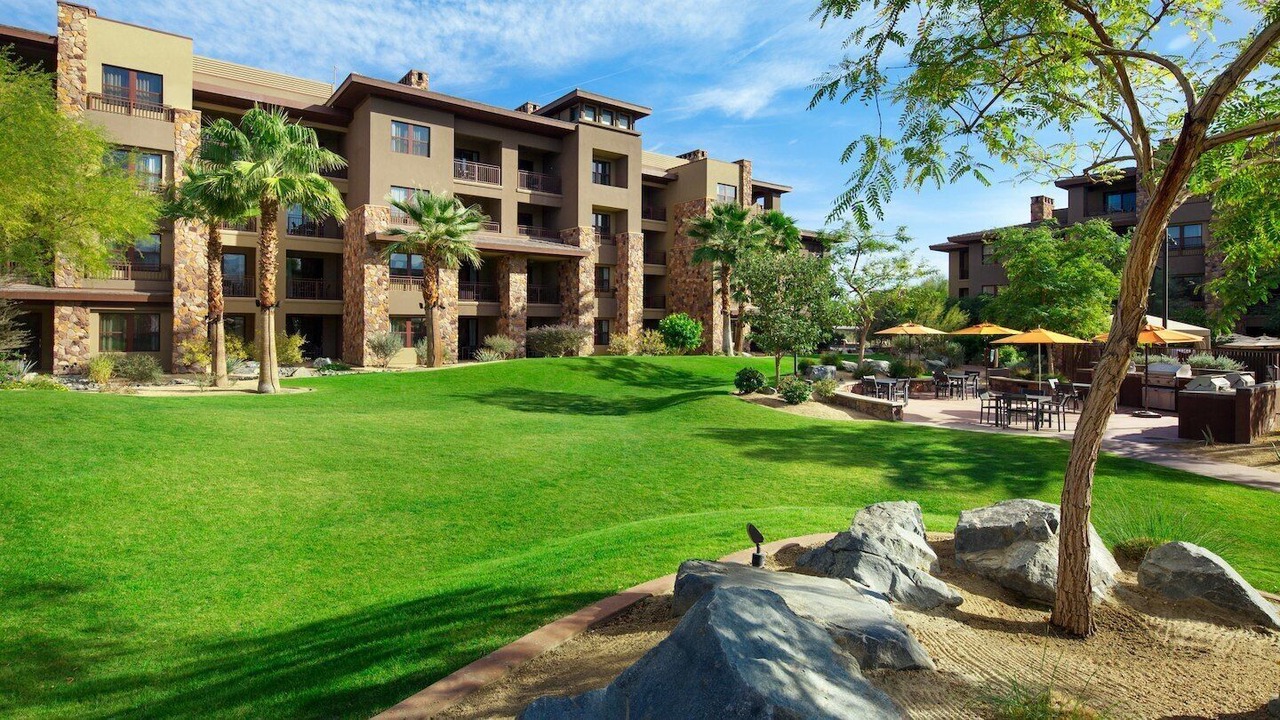 Photo of Others in Palm Desert