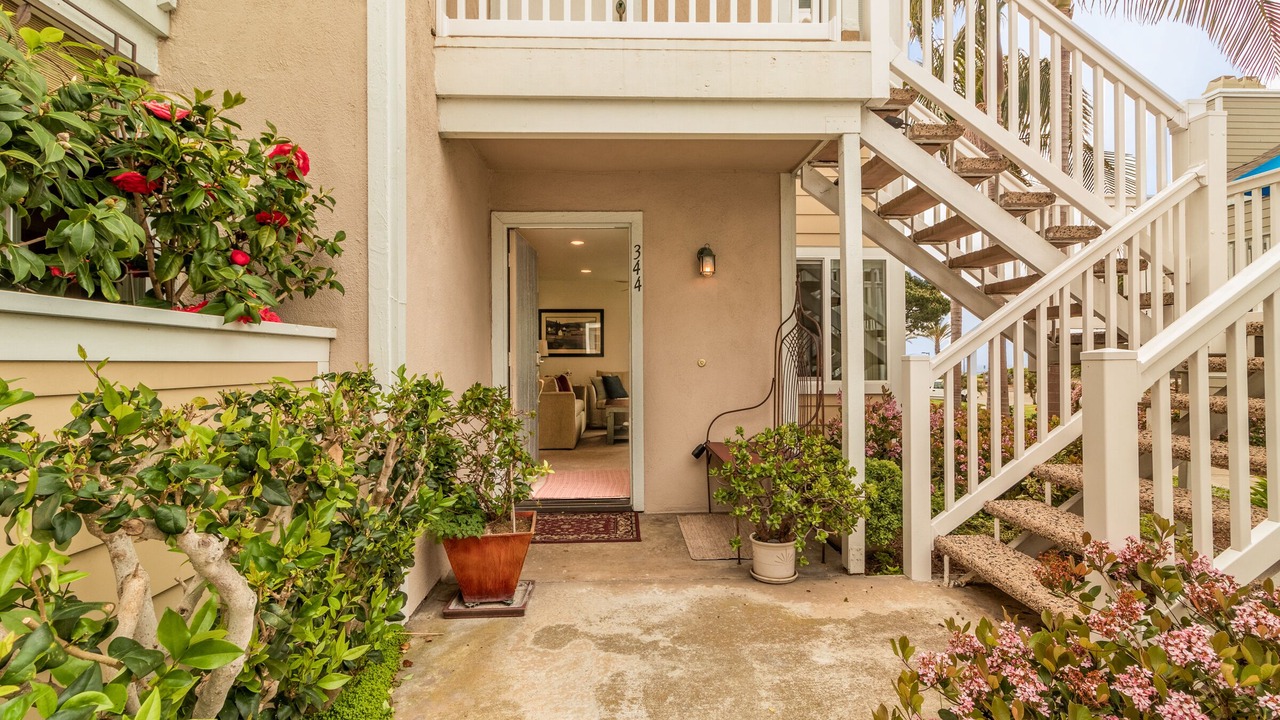 Photo of Outdoor in Dana Point