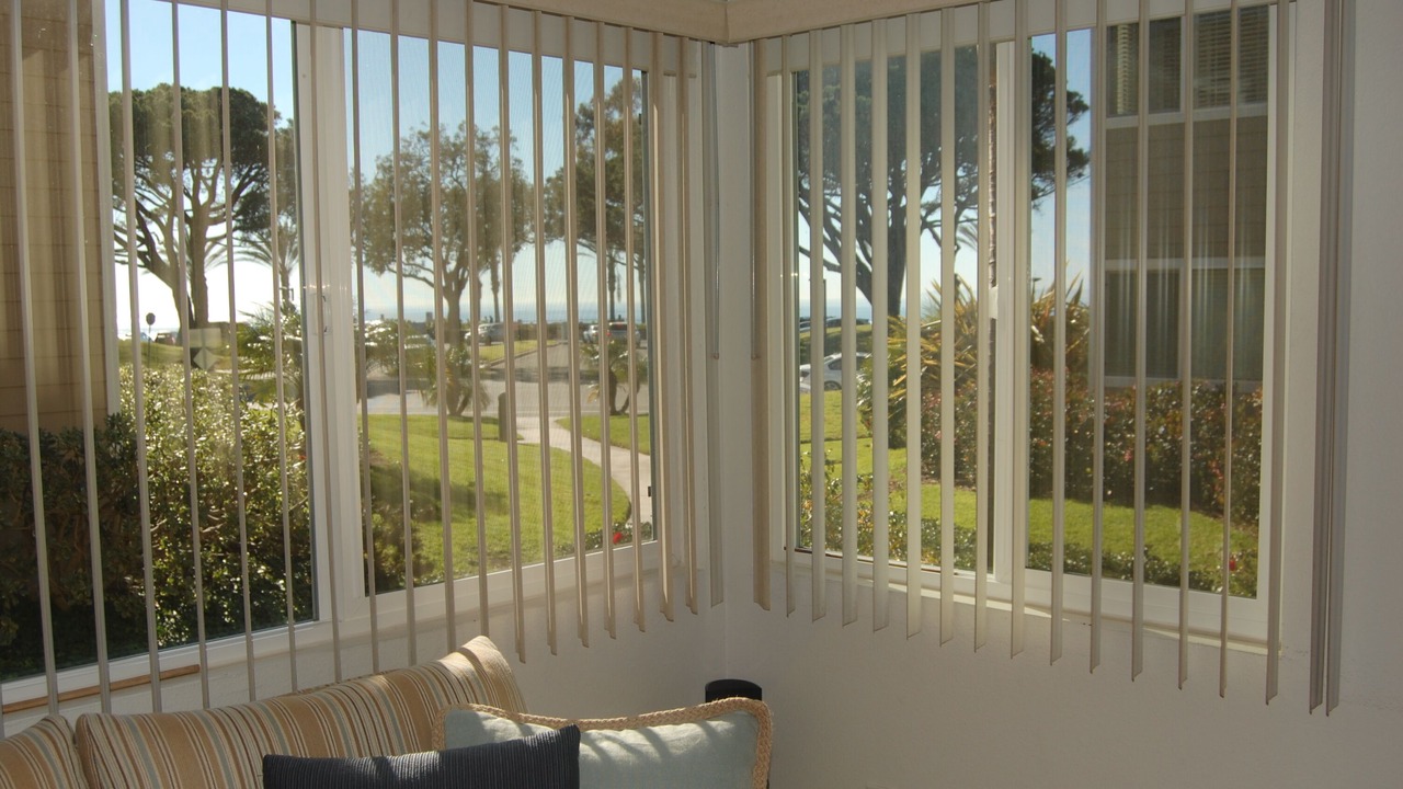 Photo of Bedroom in Dana Point