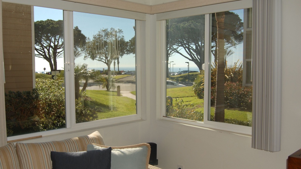 Photo of Bedroom in Dana Point