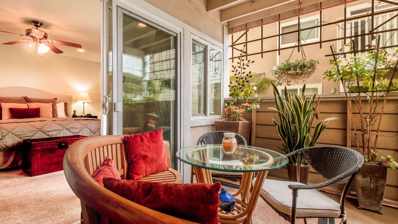 Photo of Outdoor in Dana Point