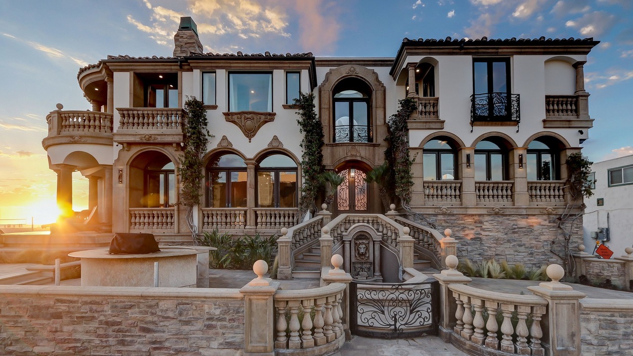 Photo of Outdoor in Hermosa Beach