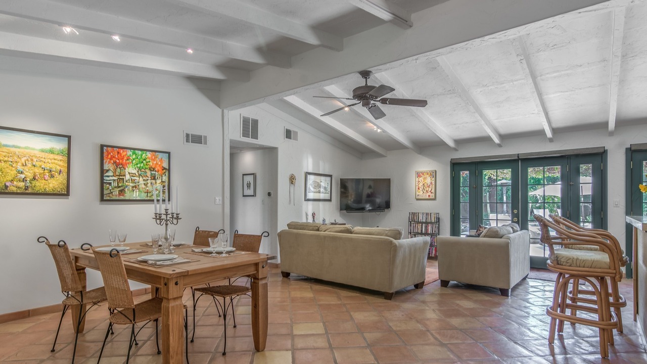 Photo of Others in Rancho Mirage