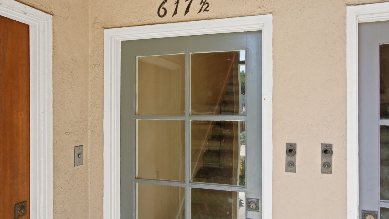 Photo of Outdoor in Larchmont