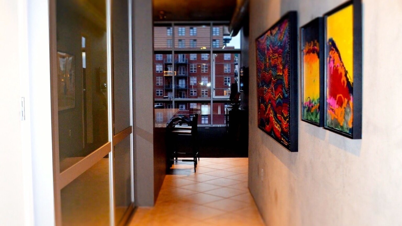 Photo of Others in East Village