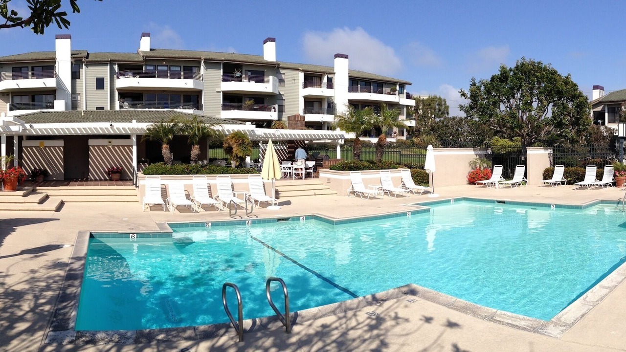 Photo of Outdoor in Santa Ana Heights