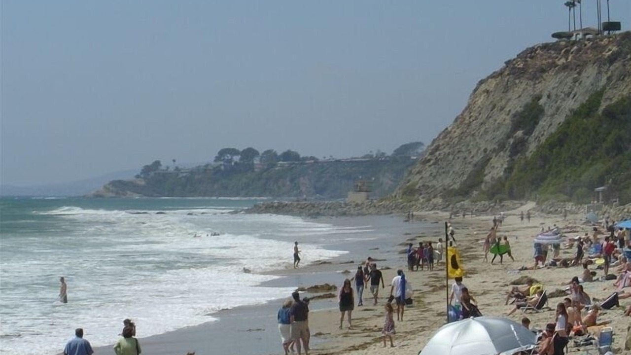 Photo of Others in Dana Point