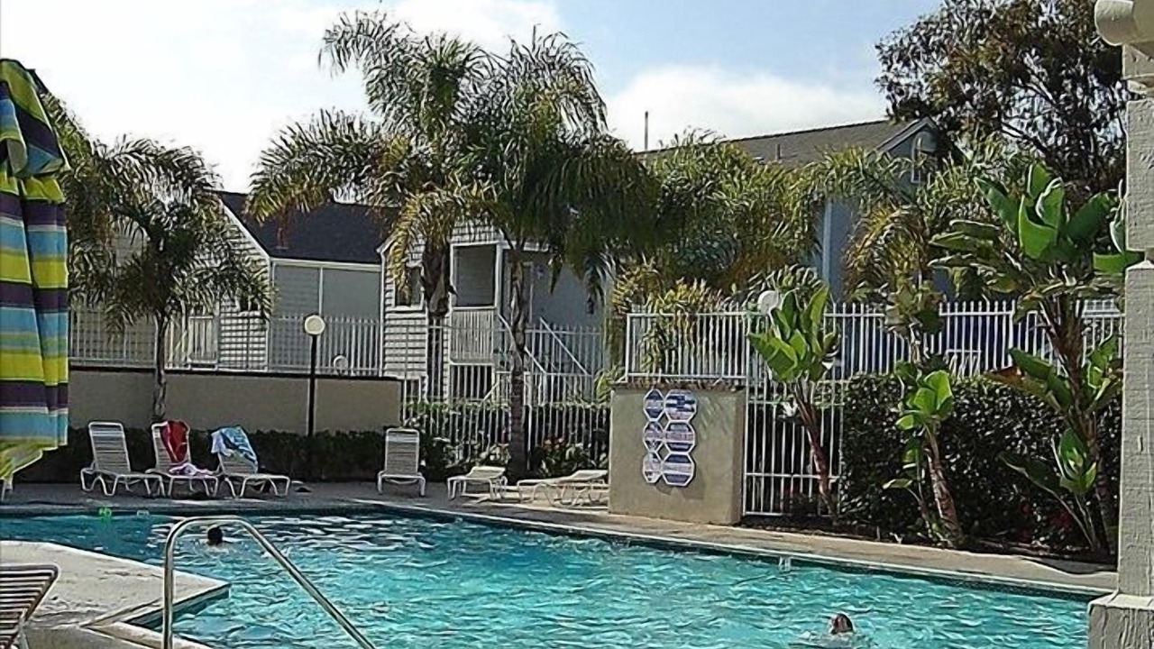 Photo of Outdoor in Dana Point