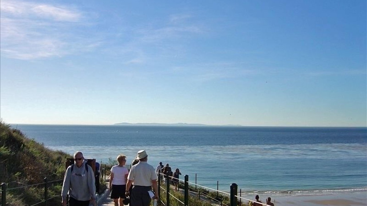 Photo of Others in Dana Point