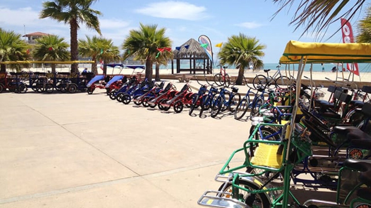 Photo of Others in Dana Point