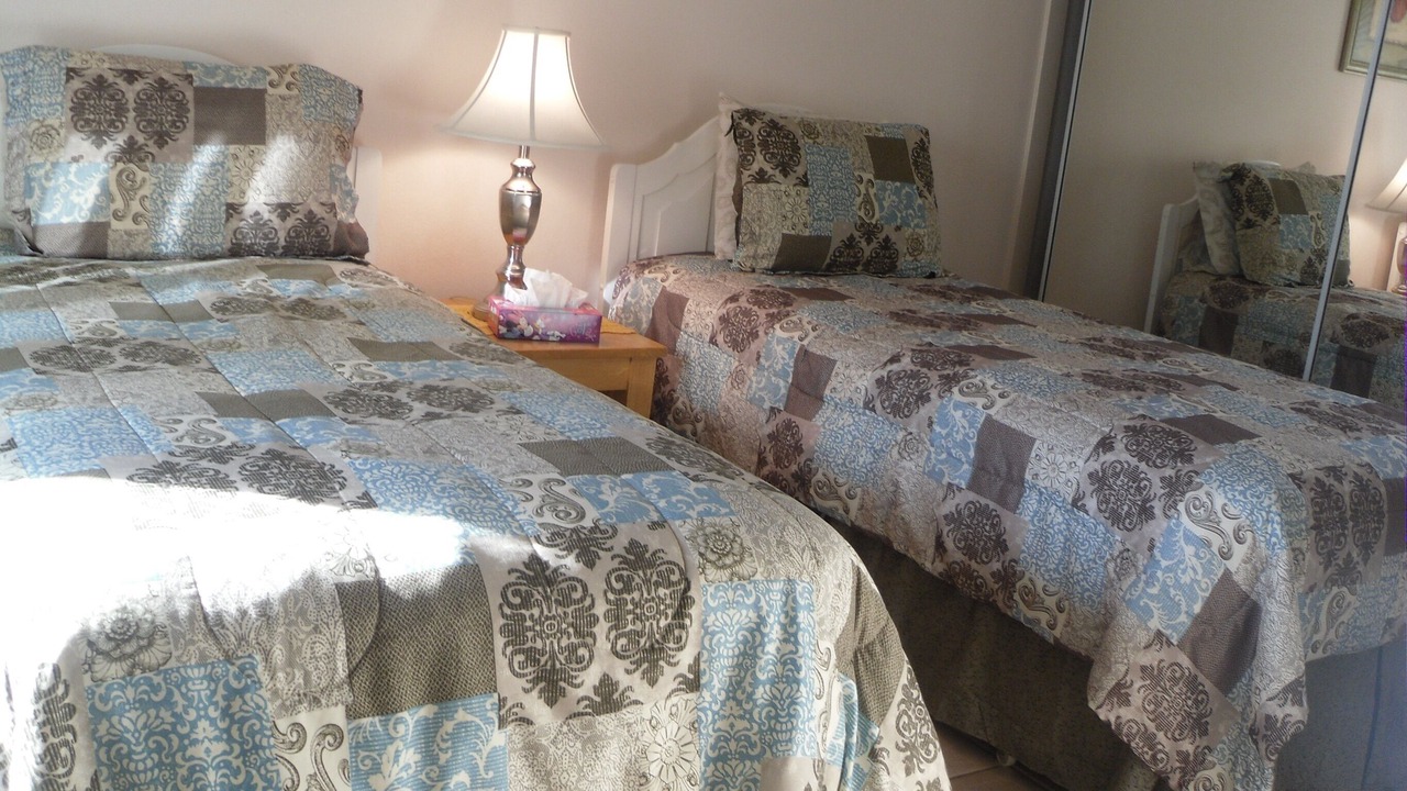 Photo of Bedroom in Dana Point