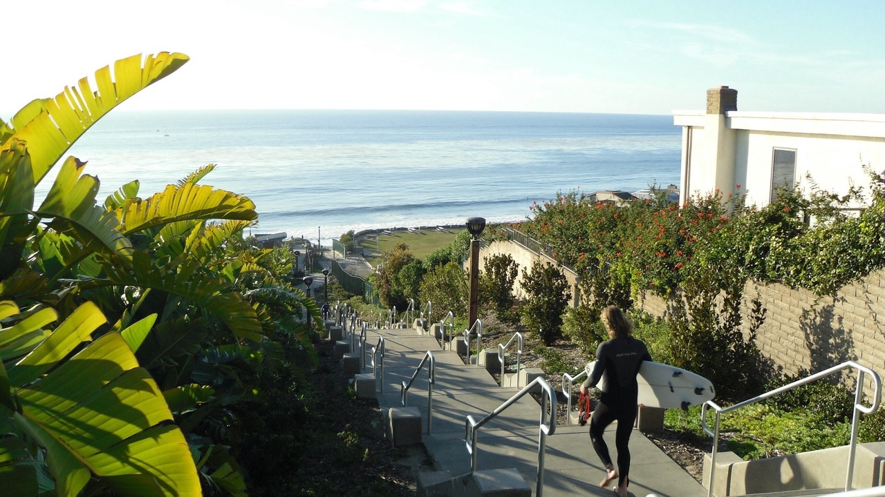 Photo of Others in Dana Point