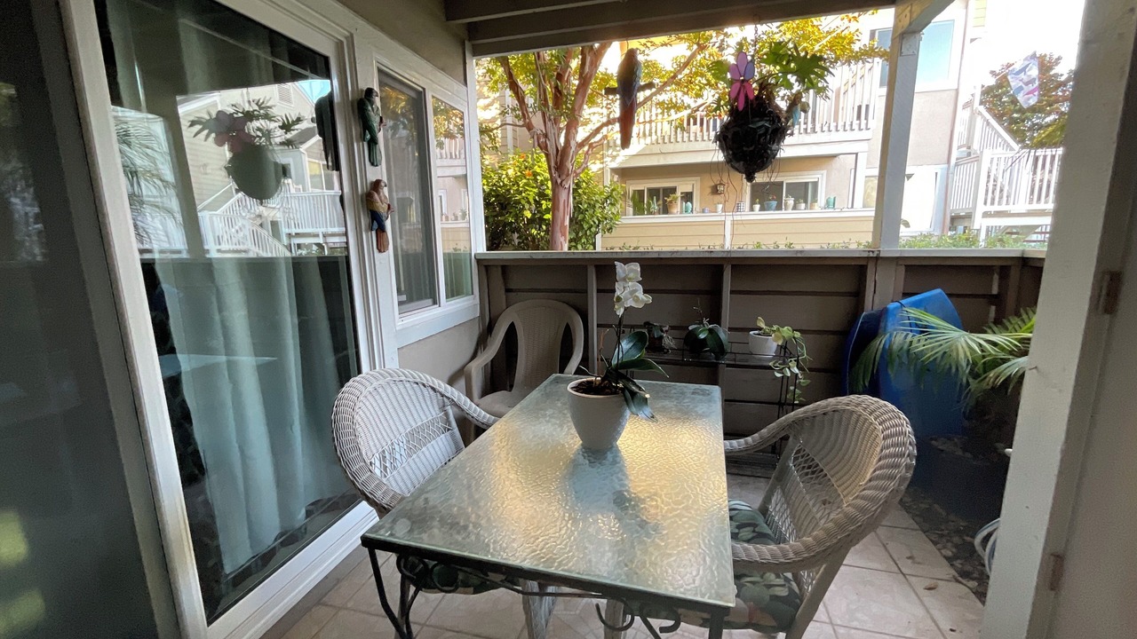 Photo of Outdoor in Dana Point