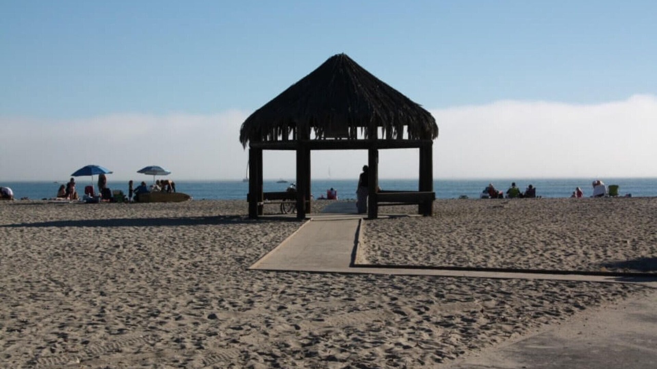 Photo of Others in Dana Point