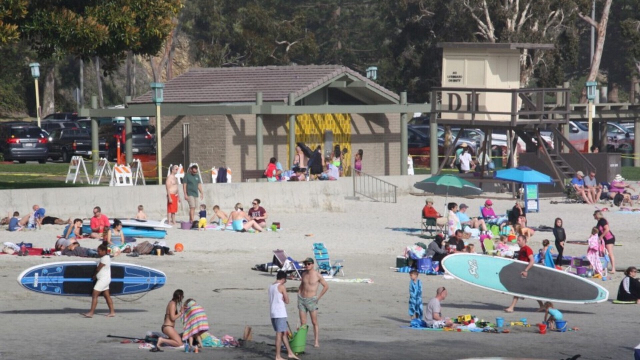 Photo of Others in Dana Point