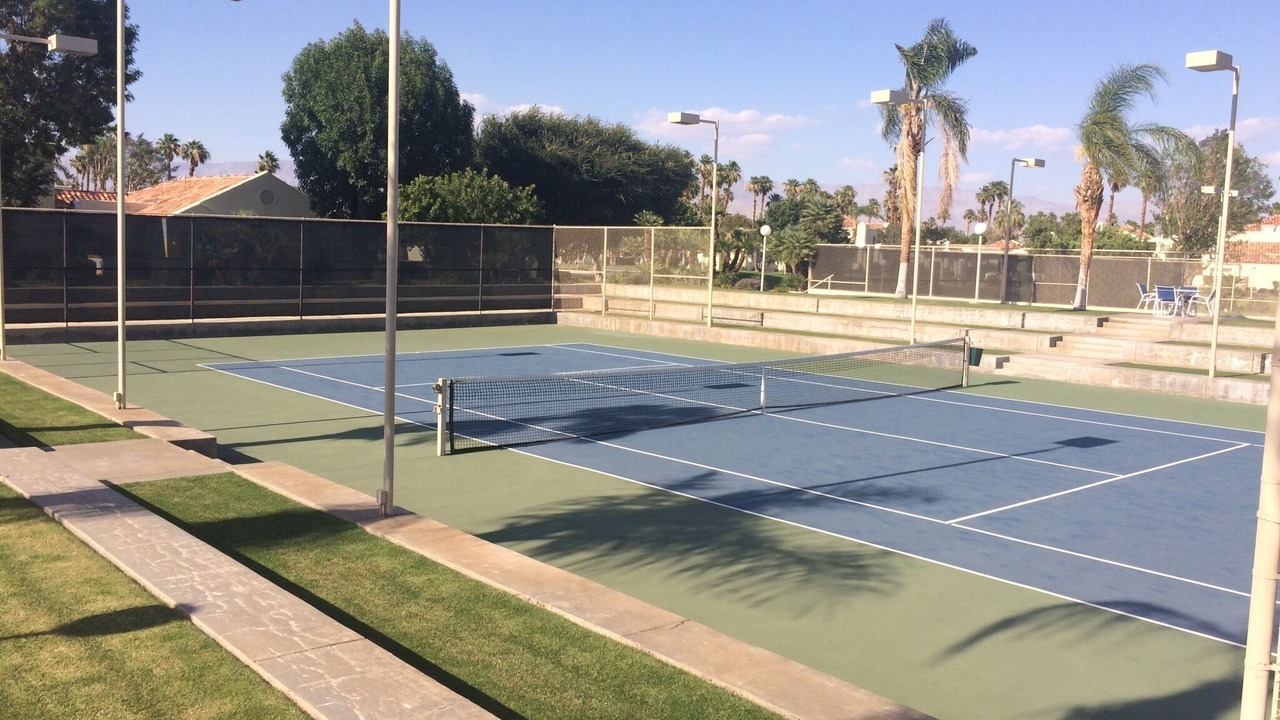Photo of Others in Palm Desert
