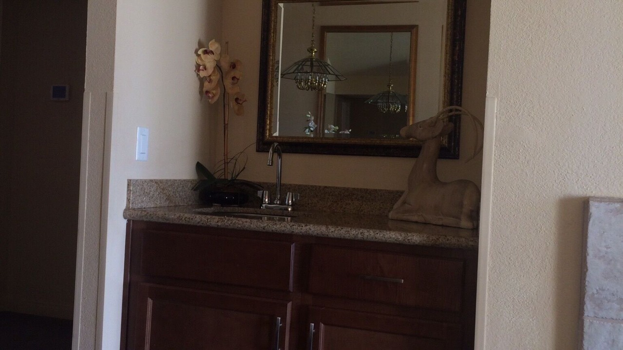 Photo of Others in Palm Desert